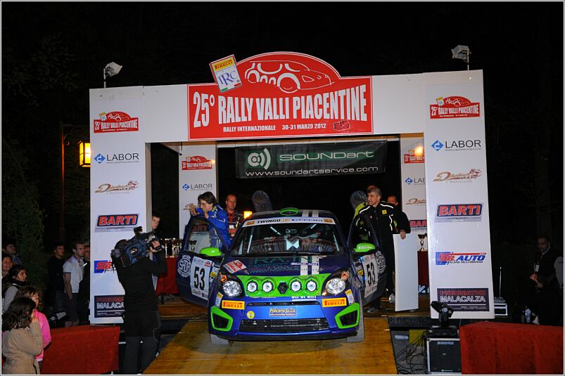 Valli Piacentine 2012 (3486)